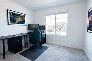 215 E Montgomery Ln, North Ogden, UT 84414 - Photo 13