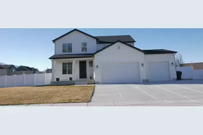215 E Montgomery Ln, North Ogden, UT 84414 - Photo 19