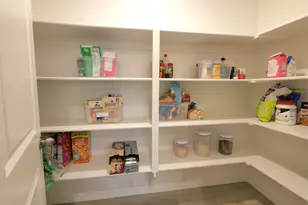 215 E Montgomery Ln, North Ogden, UT 84414 - Photo 9