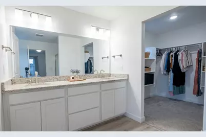 215 E Montgomery Ln, North Ogden, UT 84414 - Photo 11