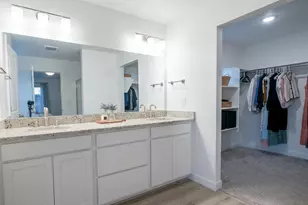 215 E Montgomery Ln, North Ogden, UT 84414 - Photo 11