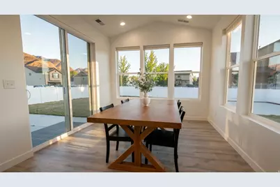 215 E Montgomery Ln, North Ogden, UT 84414 - Photo 5