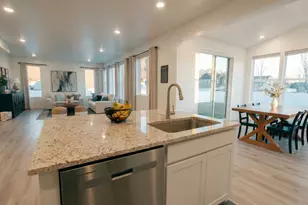 215 E Montgomery Ln, North Ogden, UT 84414 - Photo 3