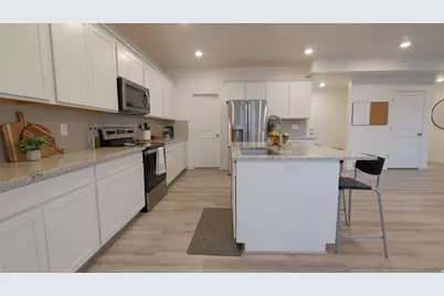 215 E Montgomery Ln, North Ogden, UT 84414 - Photo 7