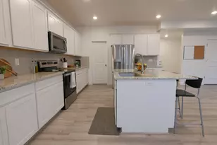 215 E Montgomery Ln, North Ogden, UT 84414 - Photo 7