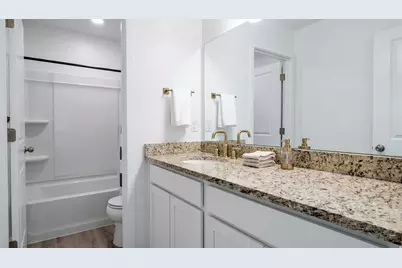 215 E Montgomery Ln, North Ogden, UT 84414 - Photo 15