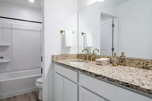 215 E Montgomery Ln, North Ogden, UT 84414 - Photo 15