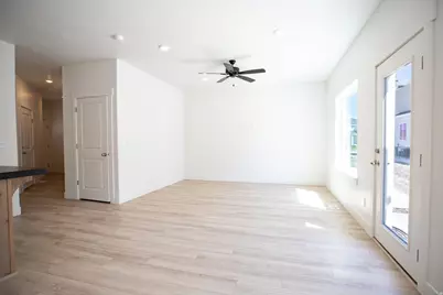 676 N 500 E Lot #116, Salem, UT 84653 - Photo 3