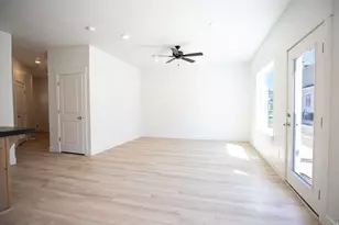 676 N 500 E Lot 116, Salem, UT 84653 - Photo 3