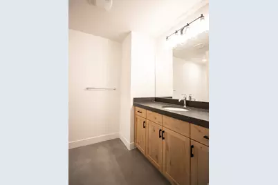 676 N 500 E Lot #116, Salem, UT 84653 - Photo 7