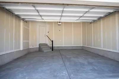 676 N 500 E Lot #116, Salem, UT 84653 - Photo 13