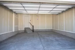 676 N 500 E Lot 116, Salem, UT 84653 - Photo 13