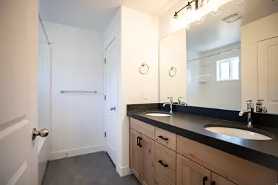 676 N 500 E Lot #116, Salem, UT 84653 - Photo 5