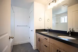 676 N 500 E Lot 116, Salem, UT 84653 - Photo 5