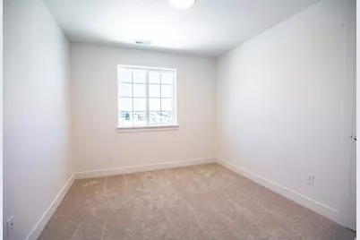 676 N 500 E Lot #116, Salem, UT 84653 - Photo 9