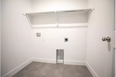 676 N 500 E Lot #116, Salem, UT 84653 - Photo 11