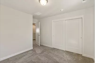 3114 S 2500 W, Syracuse, UT 84075 - Photo 17