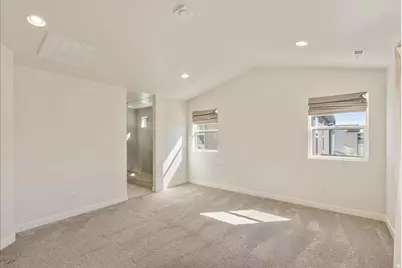 3114 S 2500 W, Syracuse, UT 84075 - Photo 11