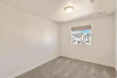 3114 S 2500 W, Syracuse, UT 84075 - Photo 19