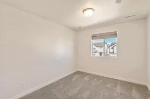 3114 S 2500 W, Syracuse, UT 84075 - Photo 19