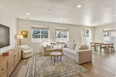 3114 S 2500 W, Syracuse, UT 84075 - Photo 7