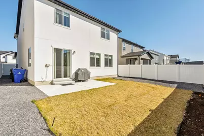 3114 S 2500 W, Syracuse, UT 84075 - Photo 21