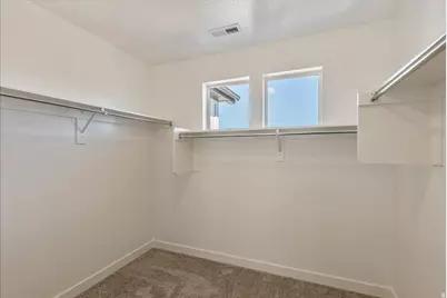 3114 S 2500 W, Syracuse, UT 84075 - Photo 13