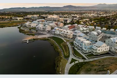 4726 W Duckhorn Dr S, South Jordan, UT 84009 - Photo 51