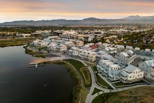 4726 W Duckhorn Dr S, South Jordan, UT 84009 - Photo 51