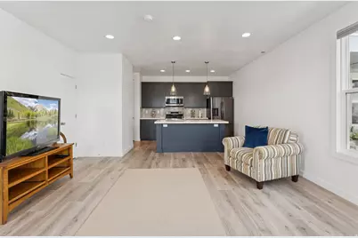 4726 W Duckhorn Dr S, South Jordan, UT 84009 - Photo 11