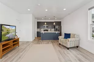 4726 W Duckhorn Dr S, South Jordan, UT 84009 - Photo 11