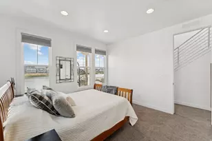 4726 W Duckhorn Dr S, South Jordan, UT 84009 - Photo 23