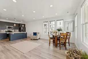 4726 W Duckhorn Dr S, South Jordan, UT 84009 - Photo 7