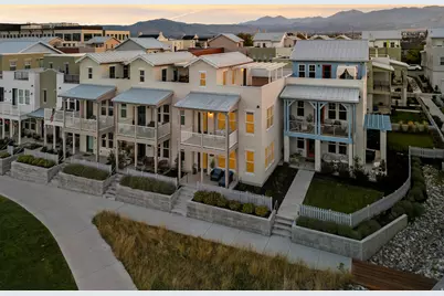 4726 W Duckhorn Dr S, South Jordan, UT 84009 - Photo 47