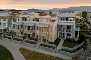 4726 W Duckhorn Dr S, South Jordan, UT 84009 - Photo 47