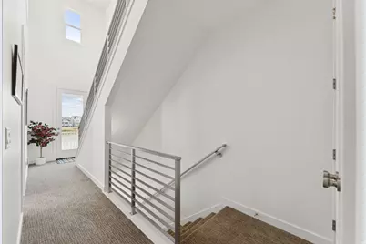 4726 W Duckhorn Dr S, South Jordan, UT 84009 - Photo 19