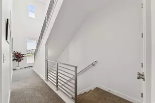 4726 W Duckhorn Dr S, South Jordan, UT 84009 - Photo 19