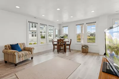 4726 W Duckhorn Dr S, South Jordan, UT 84009 - Photo 9