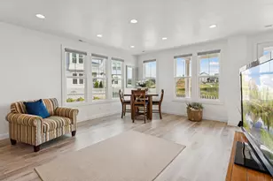 4726 W Duckhorn Dr S, South Jordan, UT 84009 - Photo 9