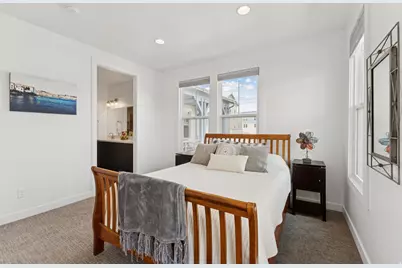 4726 W Duckhorn Dr S, South Jordan, UT 84009 - Photo 21