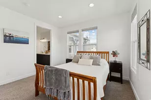 4726 W Duckhorn Dr S, South Jordan, UT 84009 - Photo 21