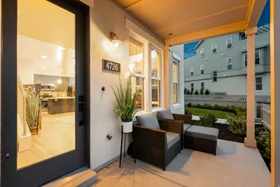 4726 W Duckhorn Dr S, South Jordan, UT 84009 - Photo 5