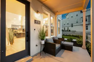 4726 W Duckhorn Dr S, South Jordan, UT 84009 - Photo 5