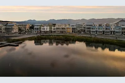 4726 W Duckhorn Dr S, South Jordan, UT 84009 - Photo 49