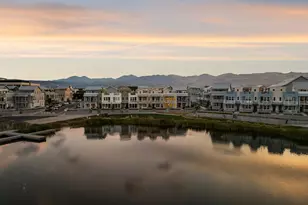 4726 W Duckhorn Dr S, South Jordan, UT 84009 - Photo 49