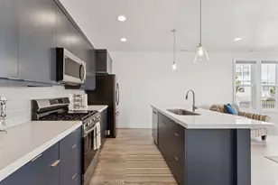 4726 W Duckhorn Dr S, South Jordan, UT 84009 - Photo 17