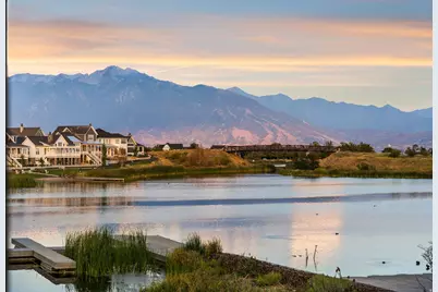 4726 W Duckhorn Dr S, South Jordan, UT 84009 - Photo 43