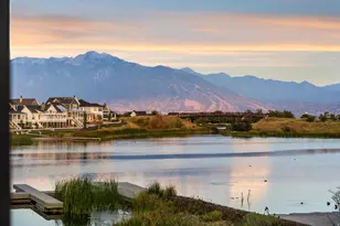 4726 W Duckhorn Dr S, South Jordan, UT 84009 - Photo 43