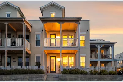 4726 W Duckhorn Dr S, South Jordan, UT 84009 - Photo 1