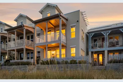 4726 W Duckhorn Dr S, South Jordan, UT 84009 - Photo 3